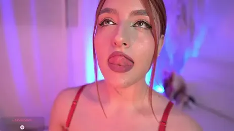 Anavi_ webcam model stream image