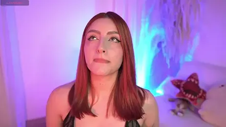 Anavi_ webcam model stream image