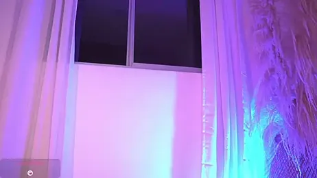 Anavi_ webcam model stream image