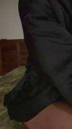 velourasoles1 webcam model stream image