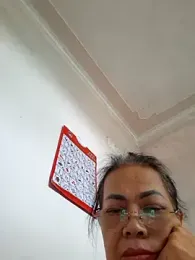 Hotestlove webcam model stream image