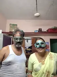 Love-couple69 webcam model stream image