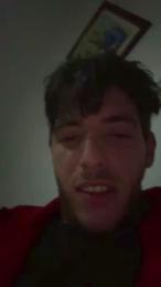 Wiidoboy22cm webcam cam4 model stream image