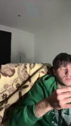 Wiidoboy22cm webcam cam4 model stream image