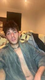 Wiidoboy22cm webcam cam4 model stream image