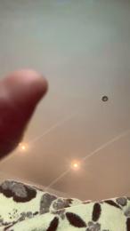 Wiidoboy22cm webcam cam4 model stream image