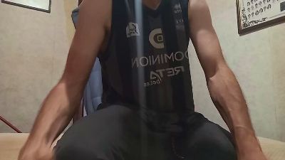 bilbainosimp webcam model stream image