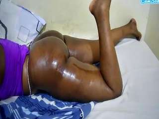 pretty-kellyn webcam model stream image