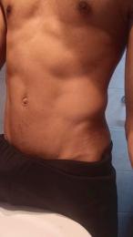 Orazioberretti webcam cam4 model stream image
