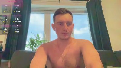 hootsuun webcam cam4 model stream image