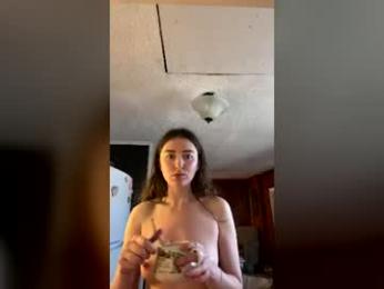 roselined webcam chaturbate model stream image