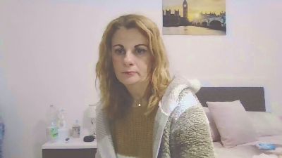 Cassandra1989 webcam model stream image