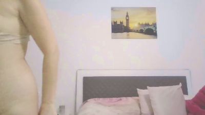 Cassandra1989 webcam model stream image