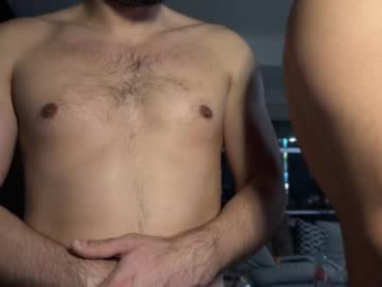 matt_artim webcam model stream image