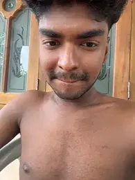 Amxlll webcam model stream image