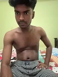 Amxlll webcam model stream image