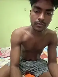 Amxlll webcam stripchat model stream image