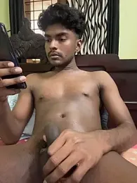 Превью Amxlll
