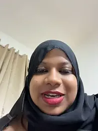 Mashuqqa_Forever webcam stripchat model stream image