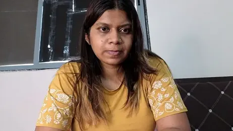 Mashuqqa_Forever webcam model stream image