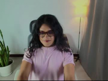 vitta_alfayed webcam model stream image