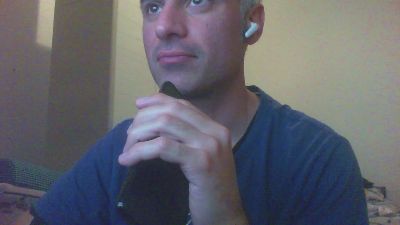 mikelino06 webcam model stream image