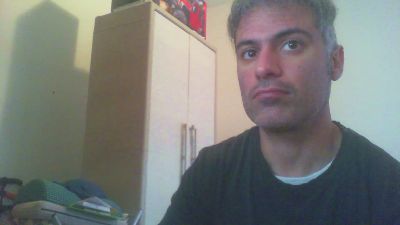 mikelino06 webcam model stream image