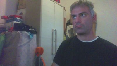 mikelino06 webcam model stream image