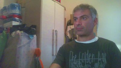 mikelino06 webcam model stream image