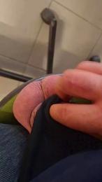 Tommy9200 webcam model stream image