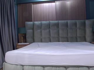 Ivy Hayes webcam model stream image