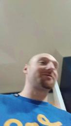 Alwayson4u webcam cam4 model stream image