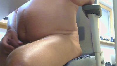 steinbock_1 webcam model stream image