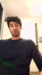 okeynah webcam cam4 model stream image