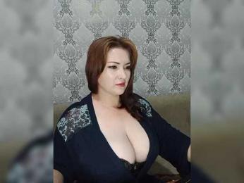 toxic_nature webcam model stream image