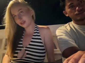 veronicajo66 webcam chaturbate model stream image