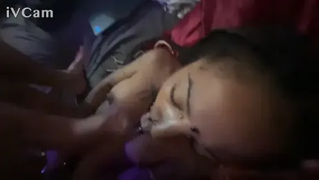 kaliXzae webcam model stream image