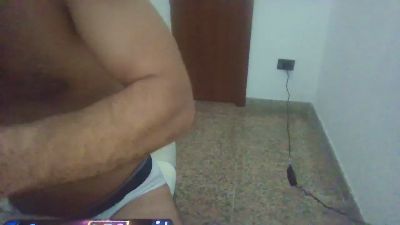 Gordoborracciox webcam cam4 model stream image