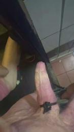 BlnAktivGay webcam cam4 model stream image