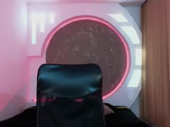 alanrodgers2_0 webcam model stream image