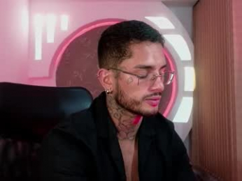 alanrodgers2_0 webcam model stream image