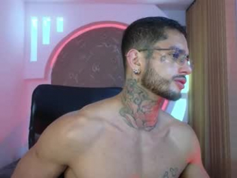 alanrodgers2_0 webcam model stream image