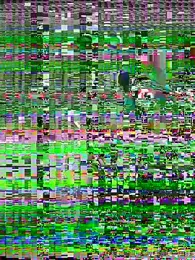 madamlillyrose webcam model stream image