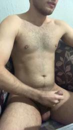 stream_me_hot webcam model stream image