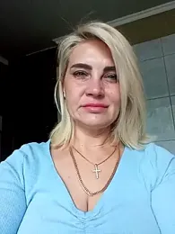 JennyOMay webcam model stream image