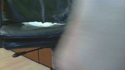 marcobelli69 webcam model stream image