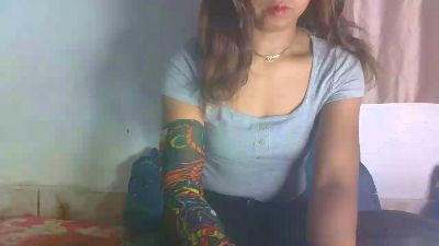 juliesexy87 webcam model stream image
