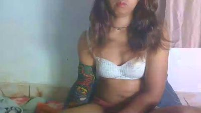 juliesexy87 webcam model stream image