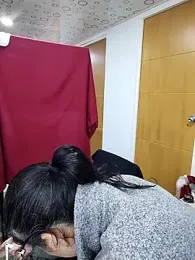 queemking webcam stripchat model stream image