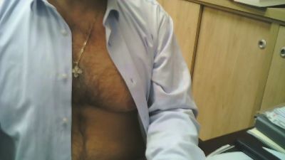 kinkygrk1 webcam model stream image